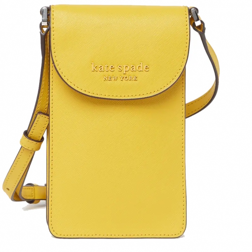 Kate Spade - Crossbody bag